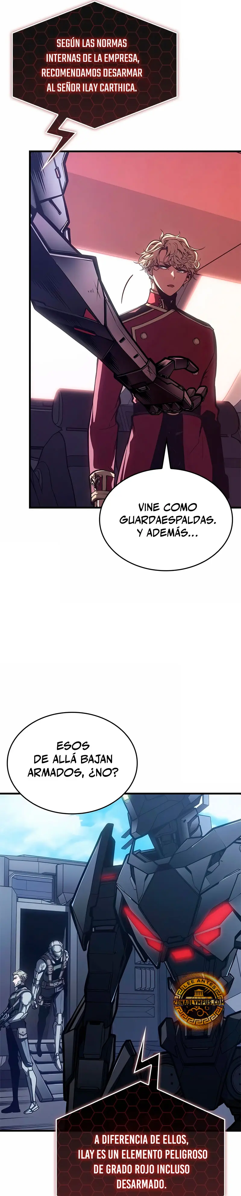 Página 24