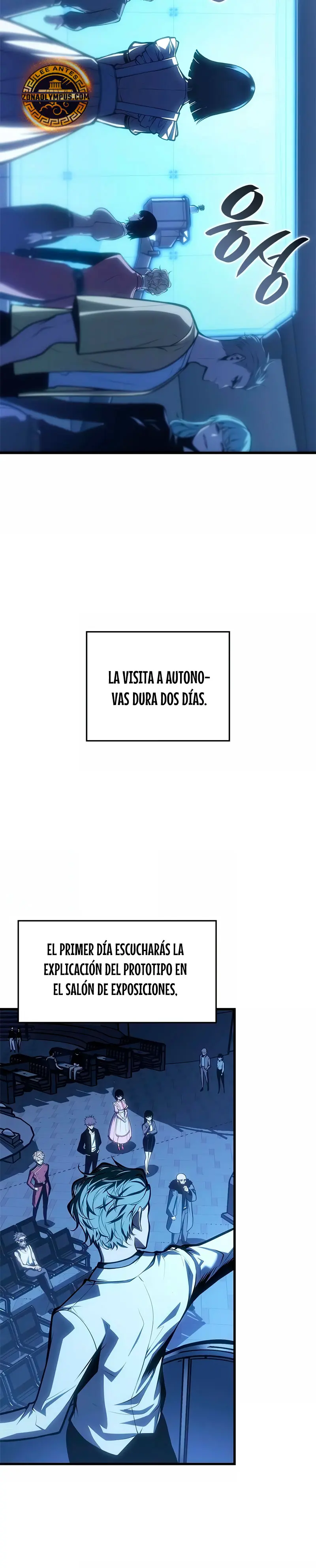 Página 29