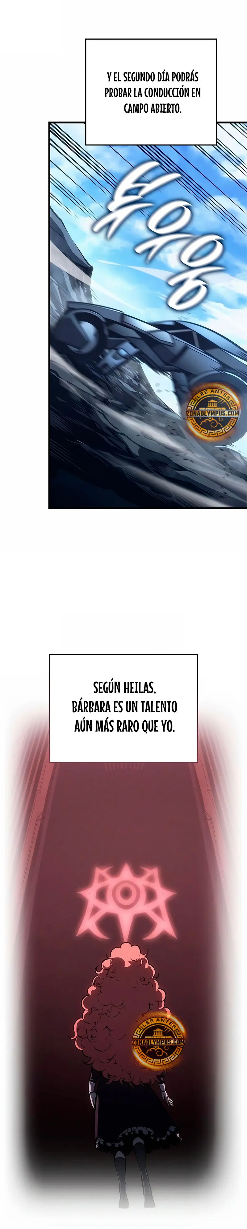 Página 30