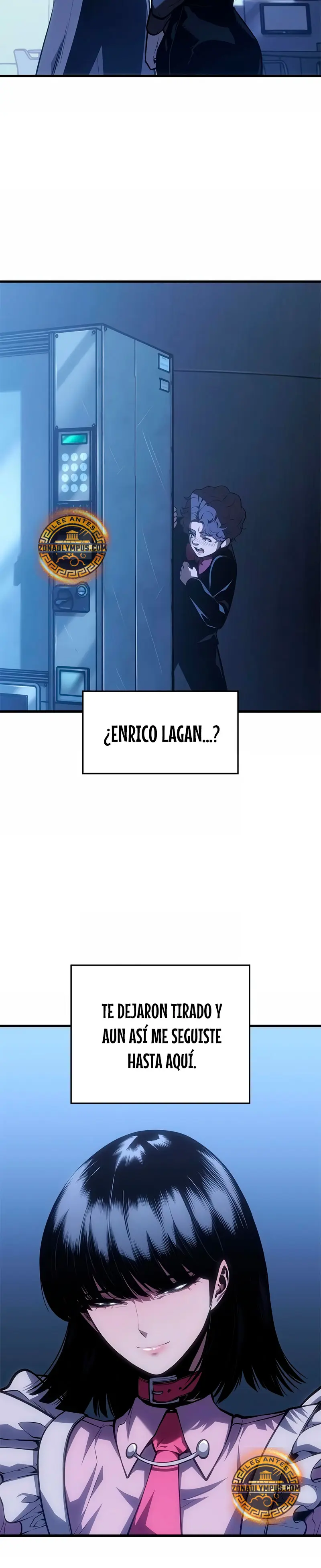 Página 34