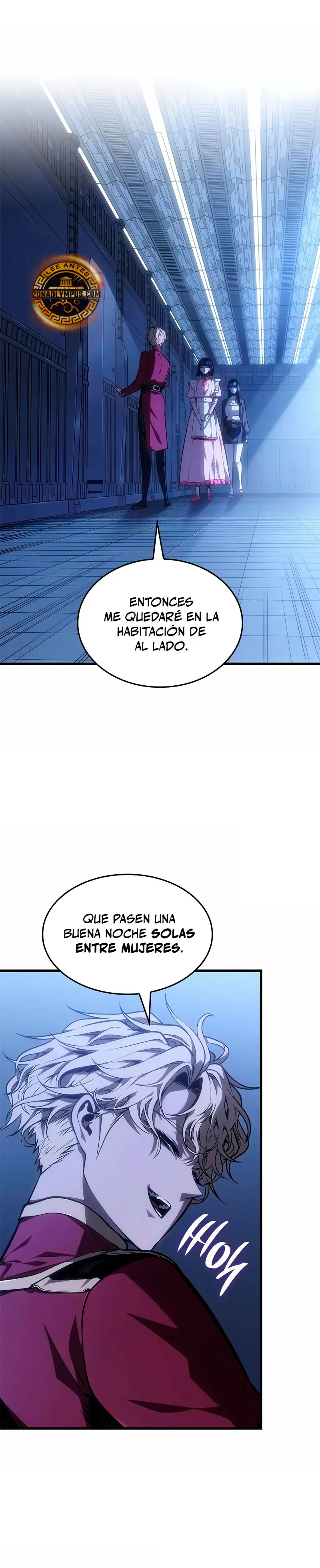 Página 36