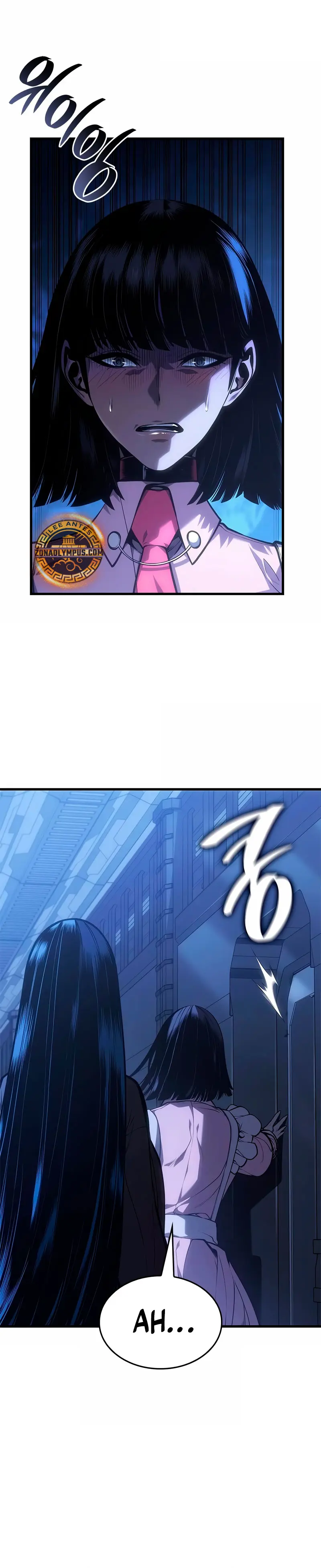 Página 37