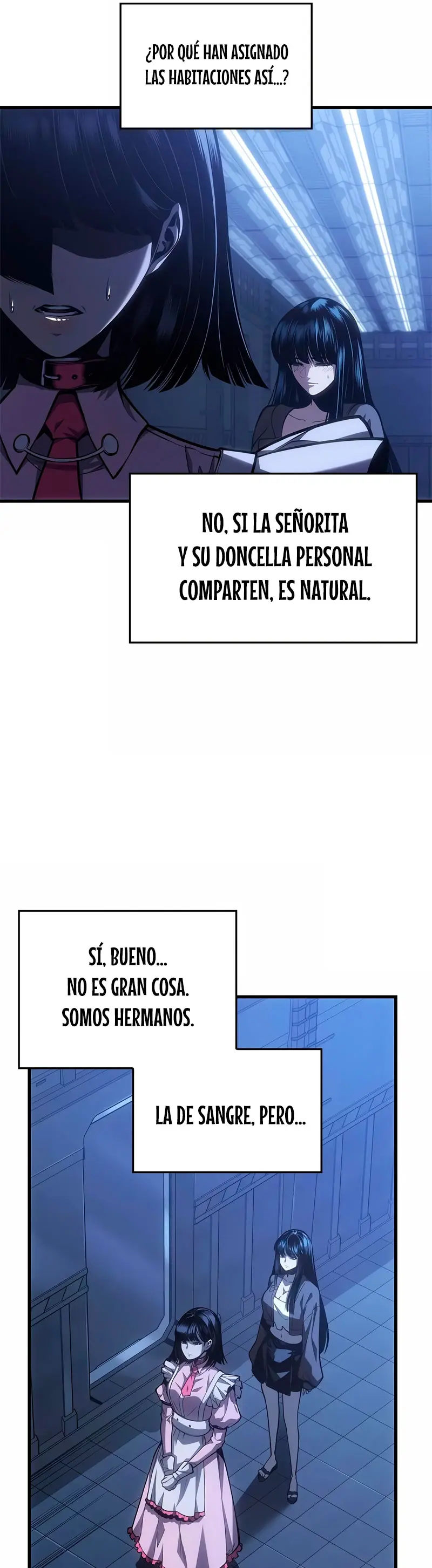 Página 38