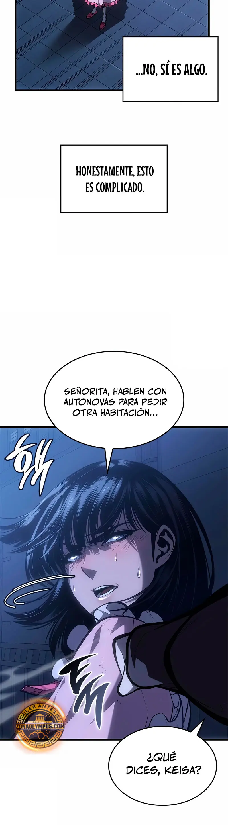 Página 39
