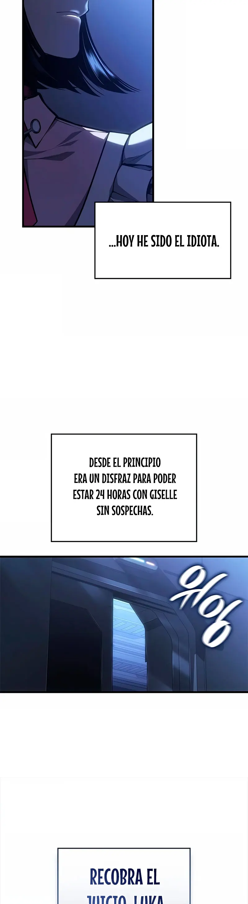 Página 41