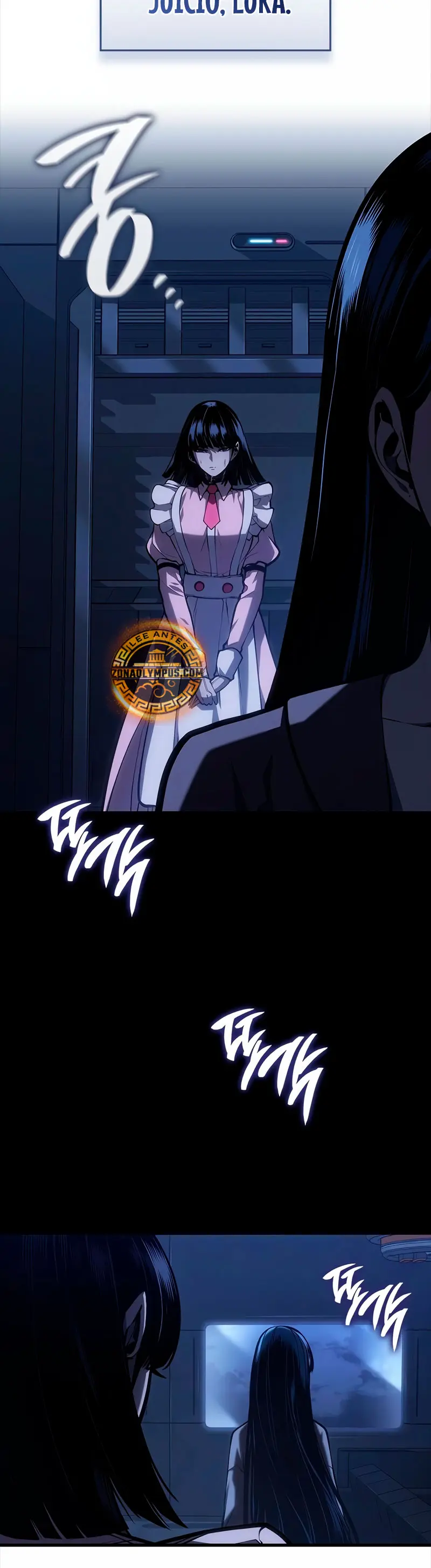 Página 42