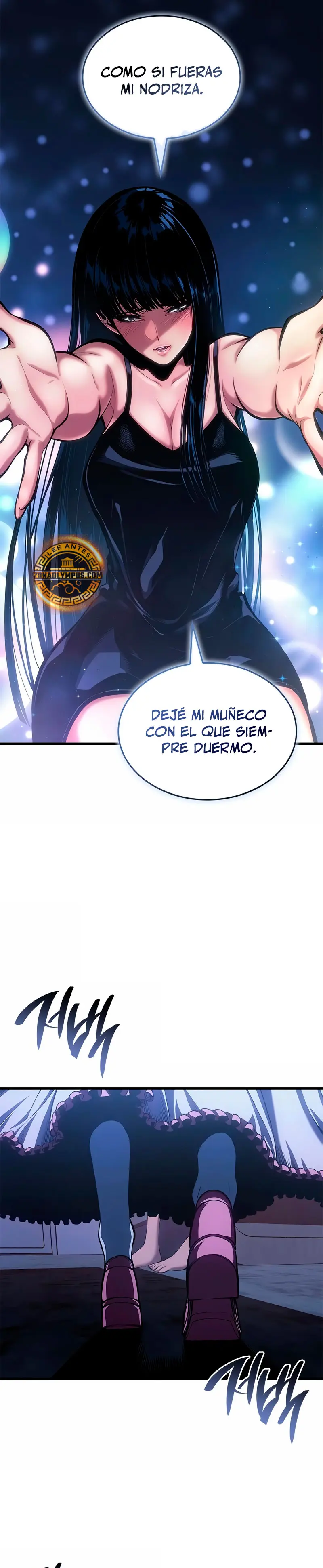Página 19