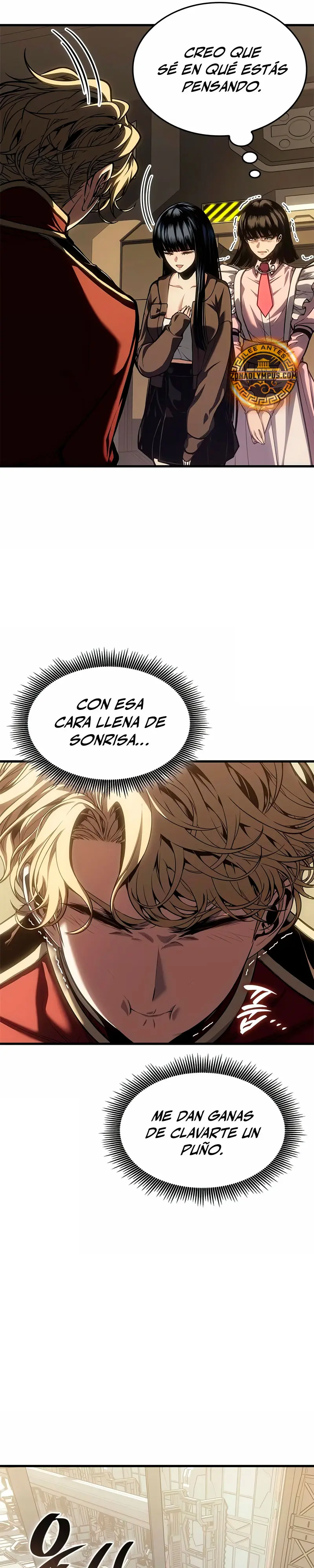Página 24