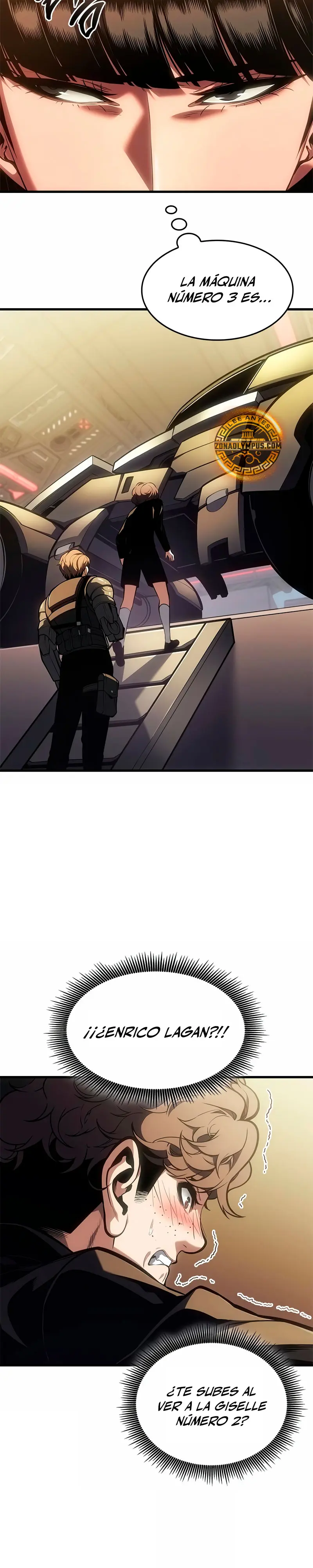 Página 29