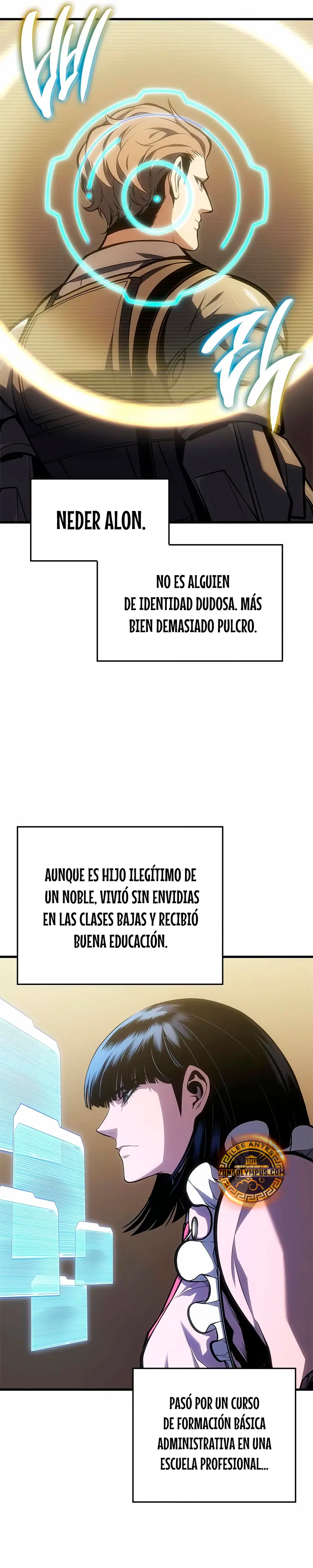 Página 31