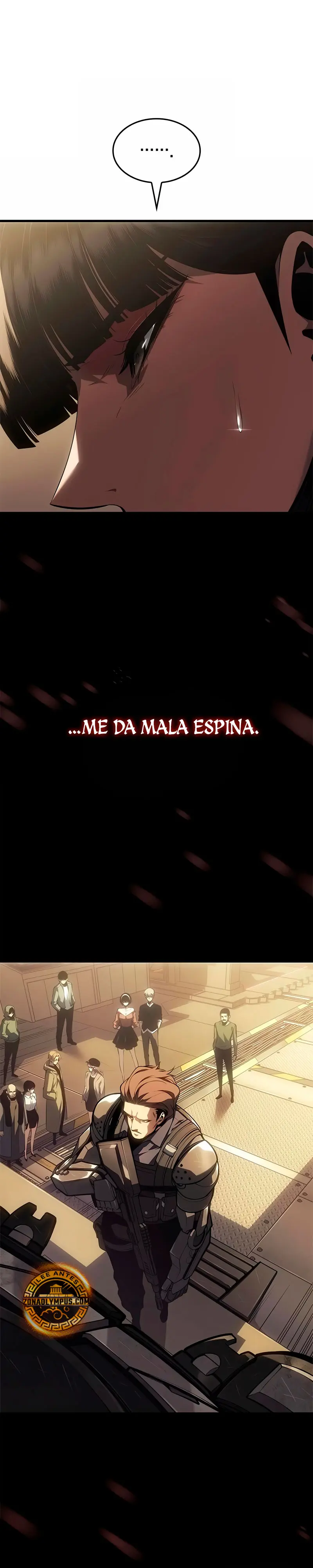 Página 32