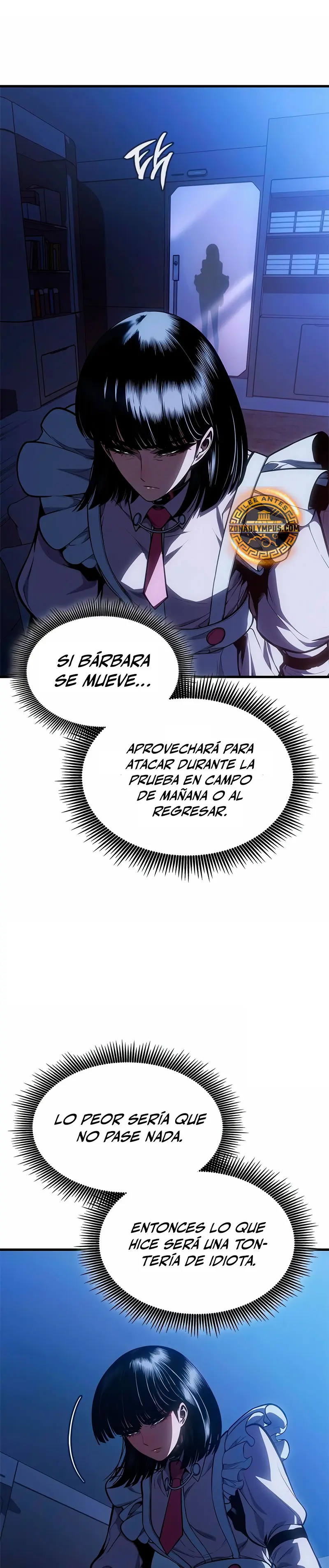 Página 7