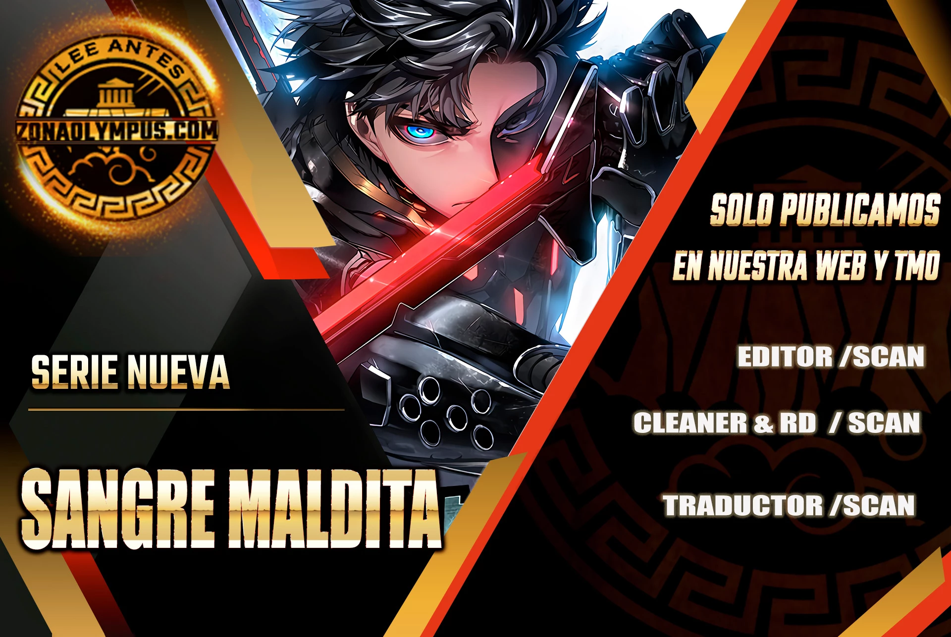 Página 1