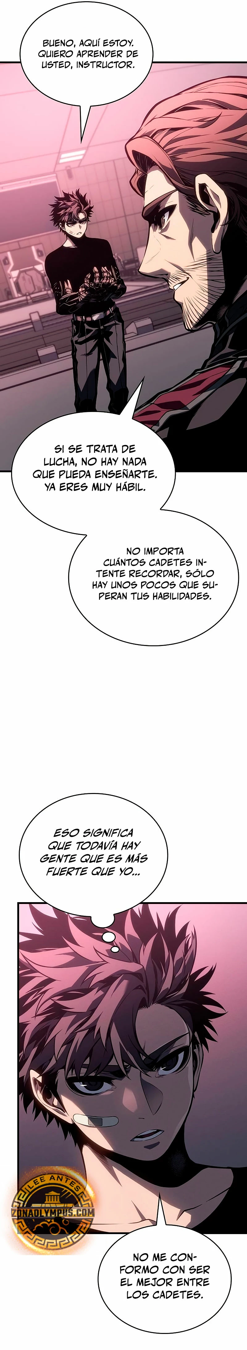 Página 29