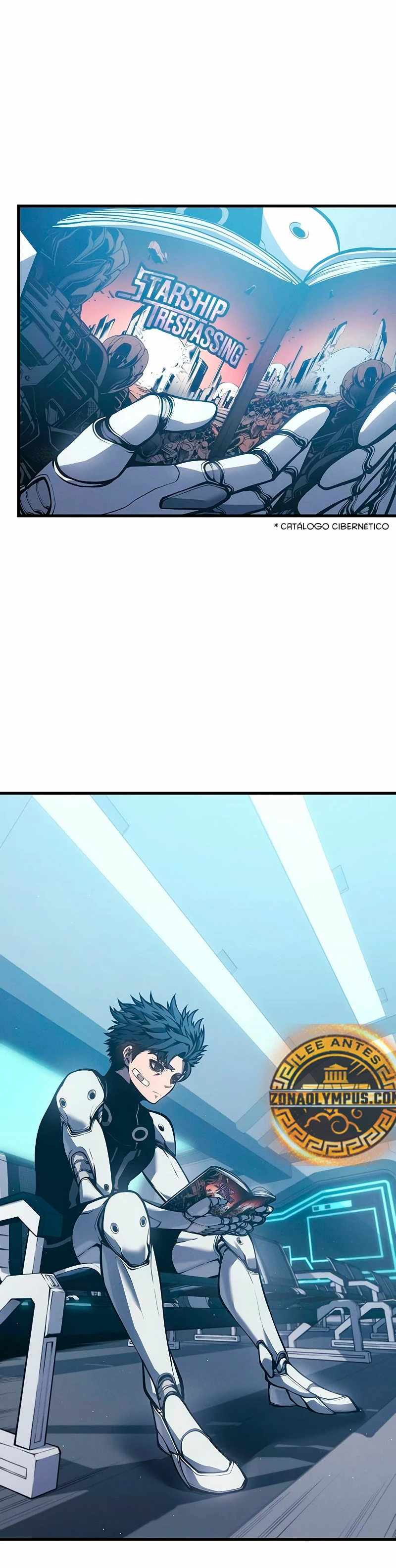 Página 3