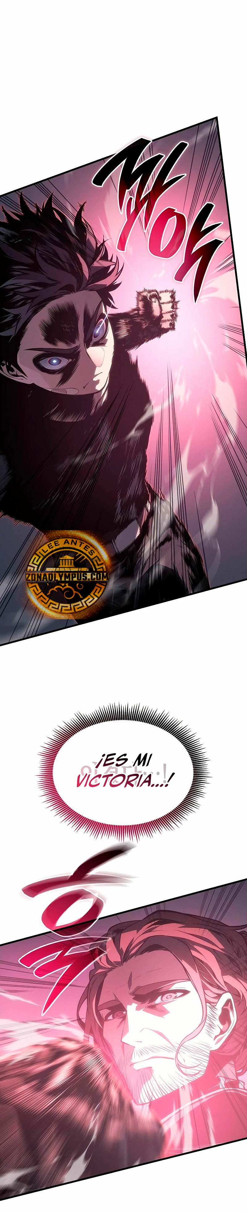 Página 38