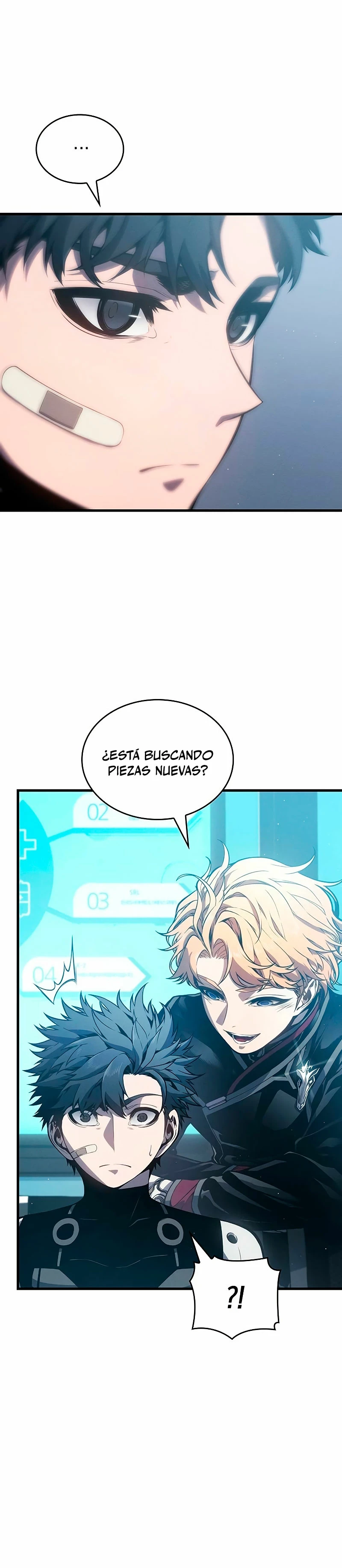 Página 4
