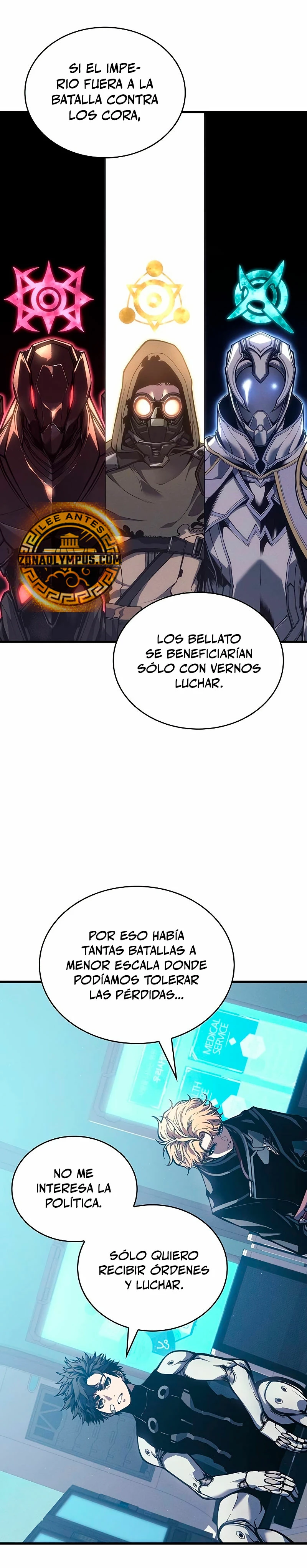 Página 9