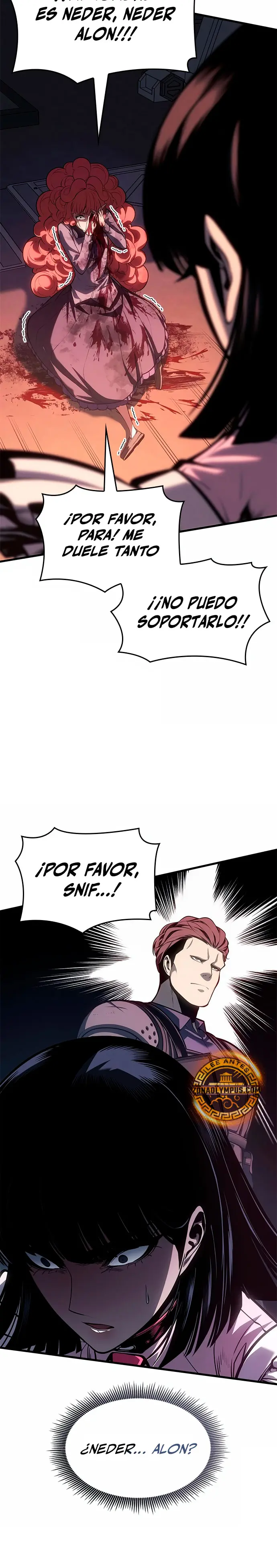 Página 26