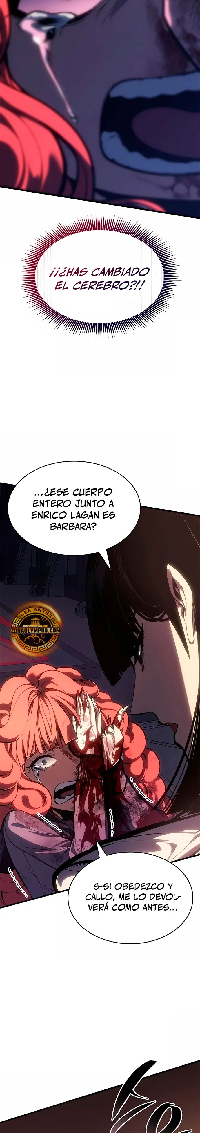 Página 29