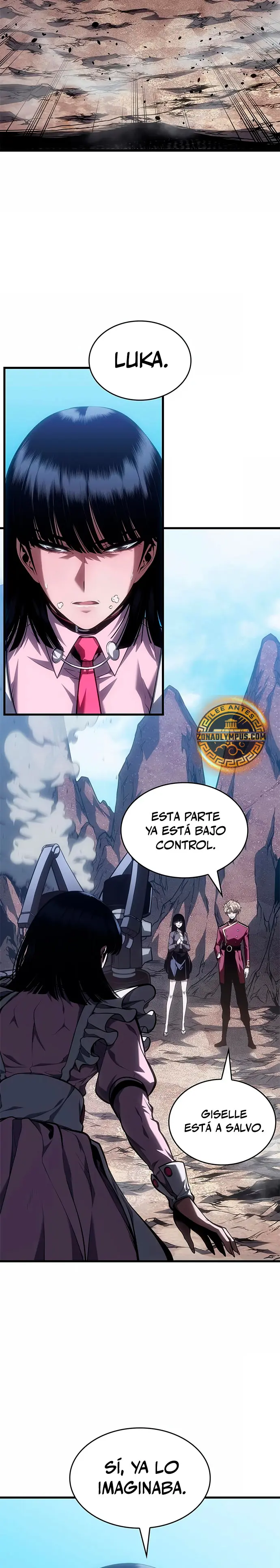 Página 23