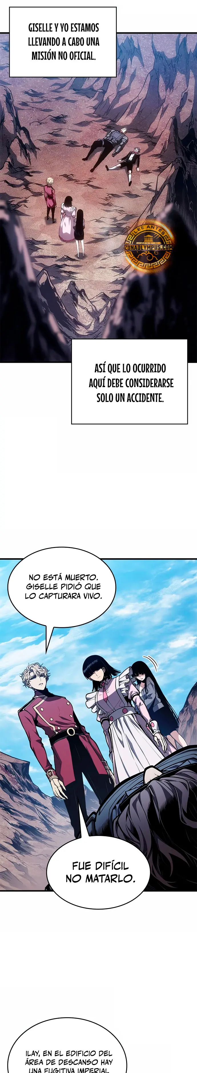 Página 25