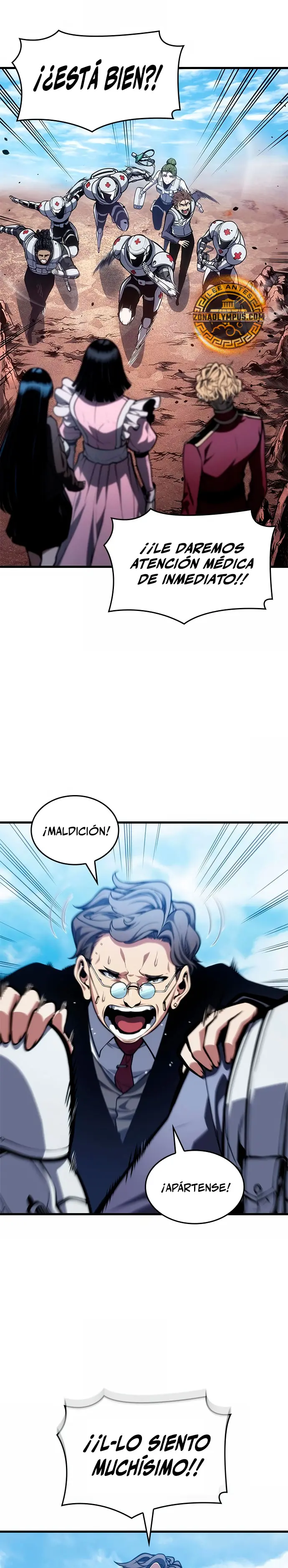Página 27