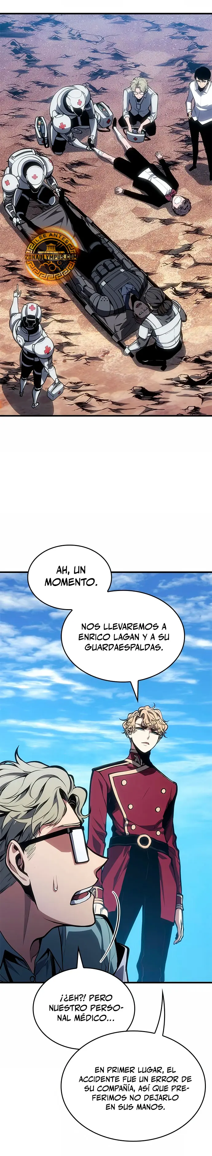 Página 29