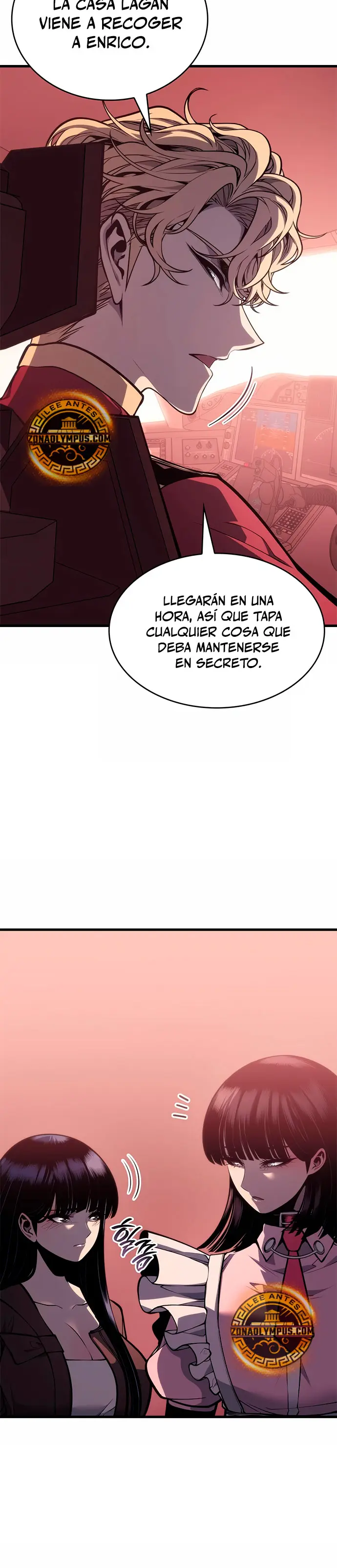 Página 35