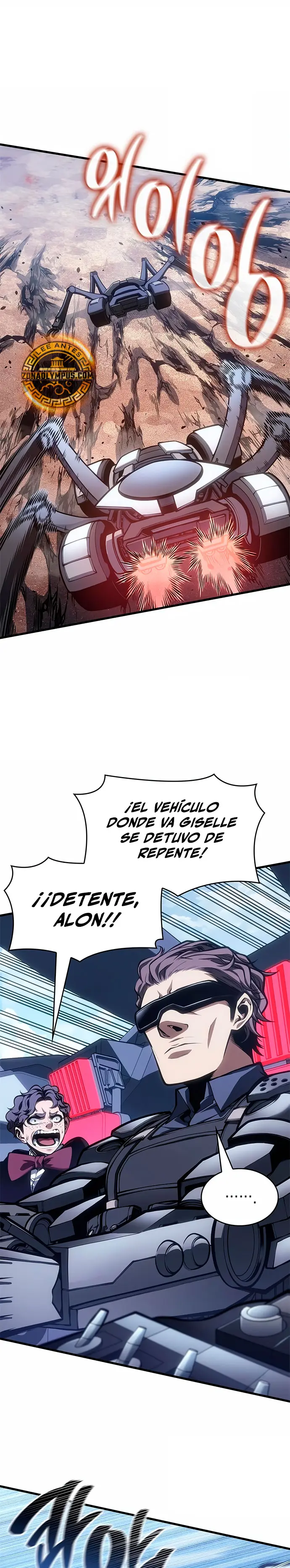 Página 6