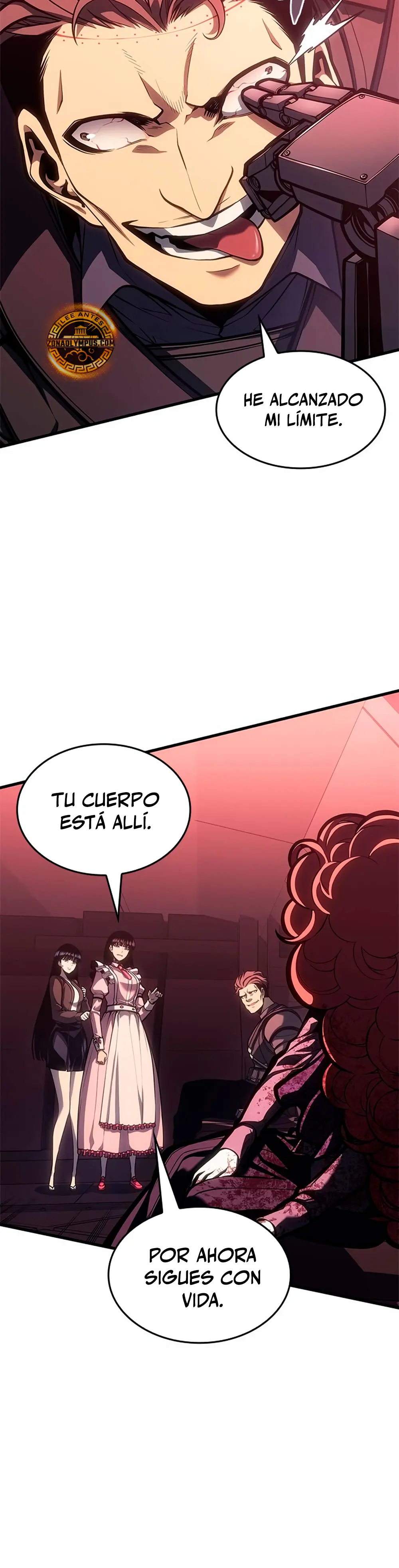 Página 23