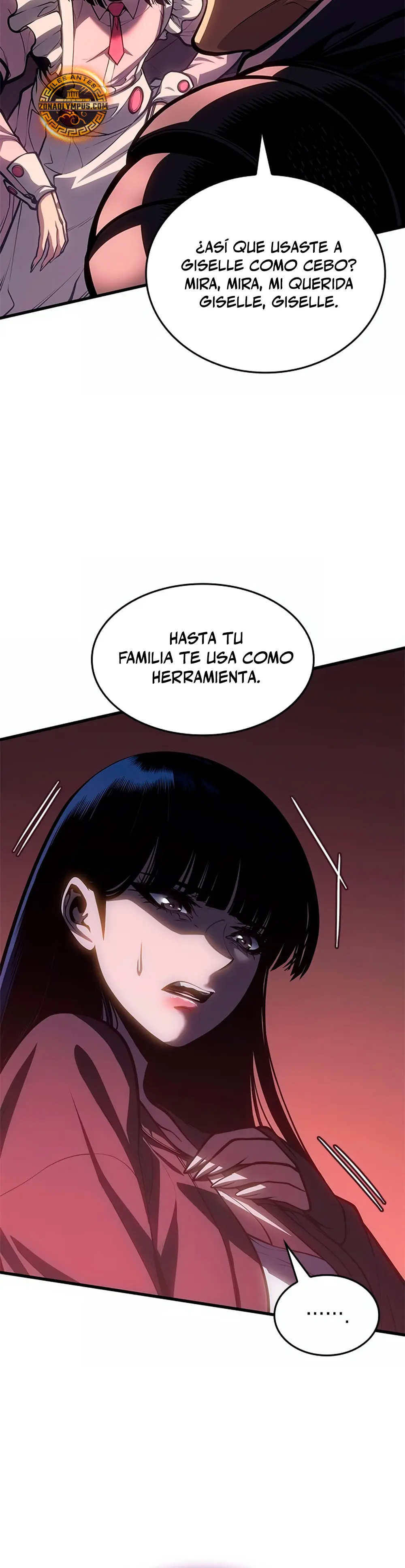 Página 30