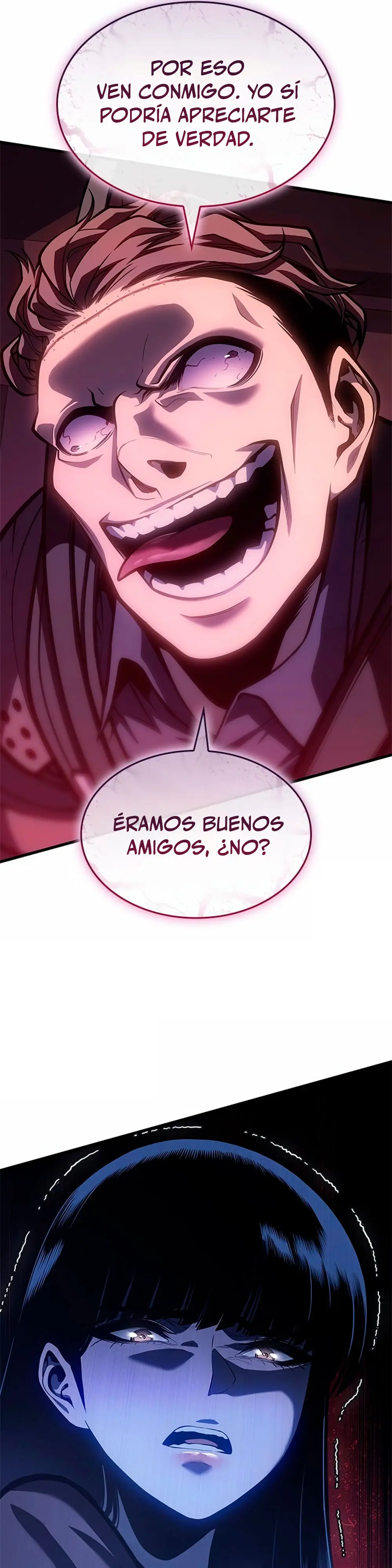 Página 31