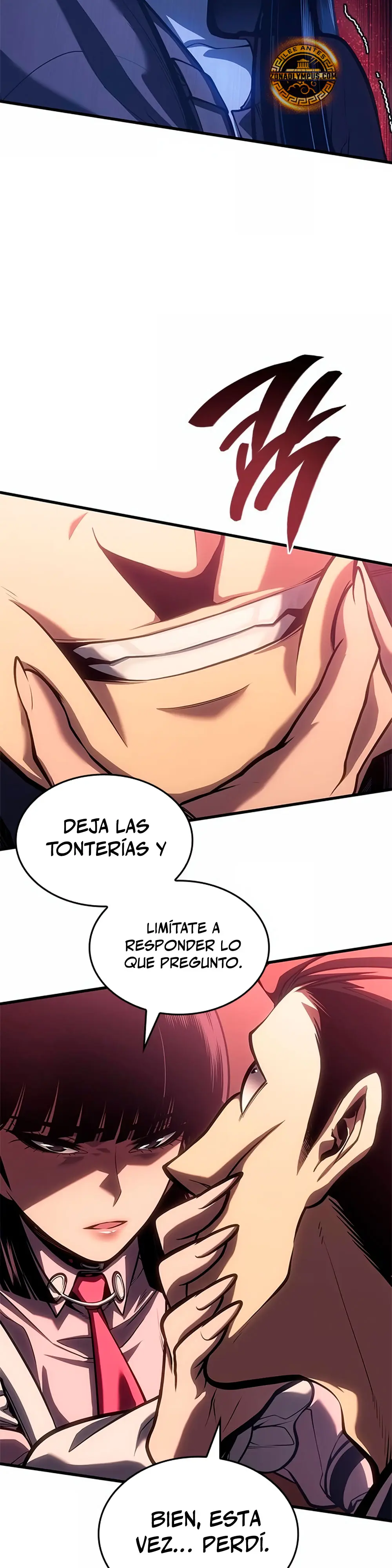Página 32