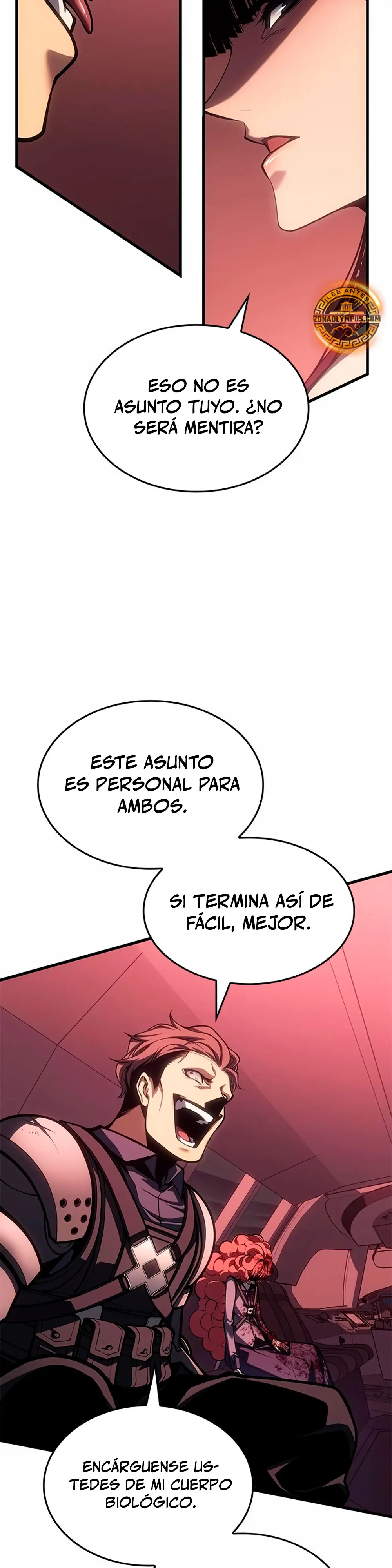 Página 34