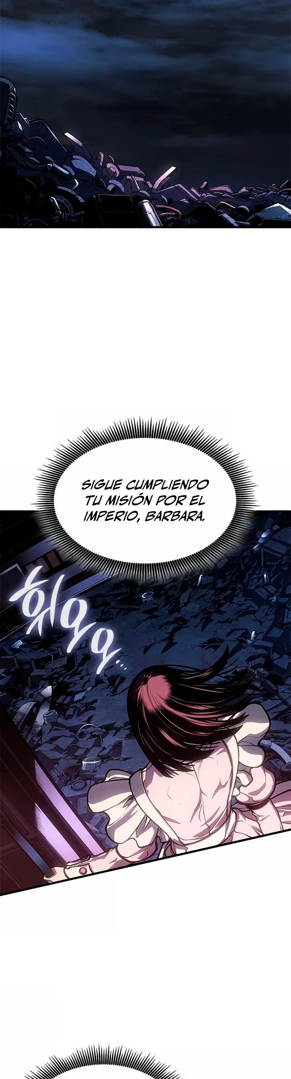 Página 38