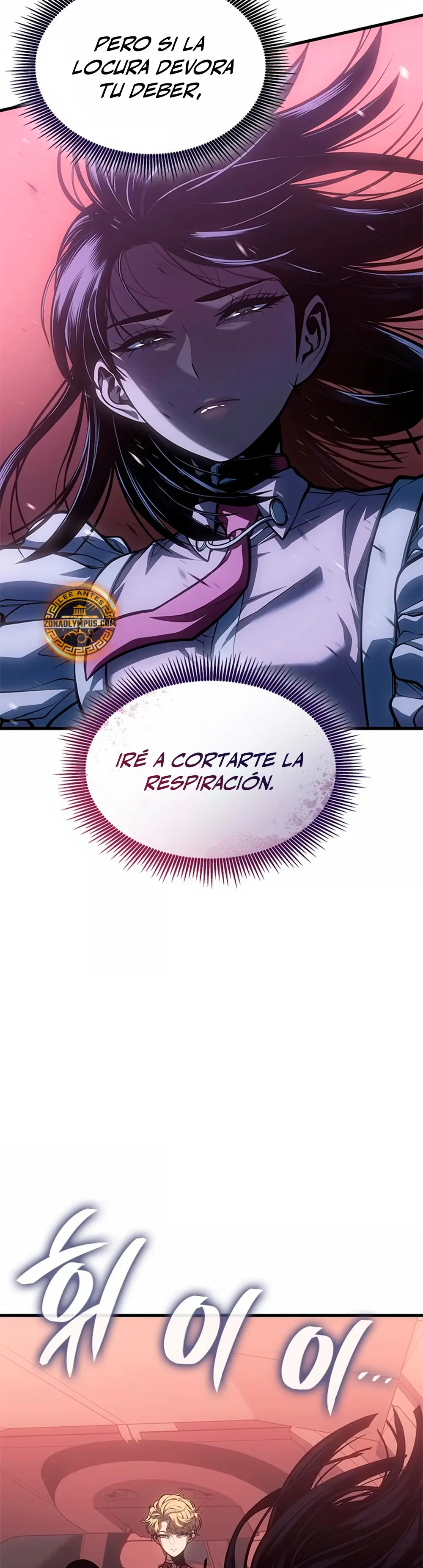 Página 39