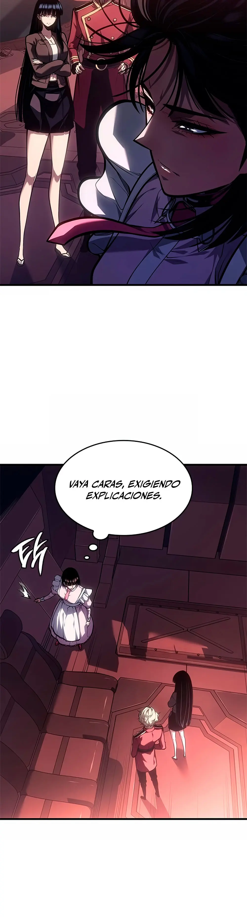 Página 40