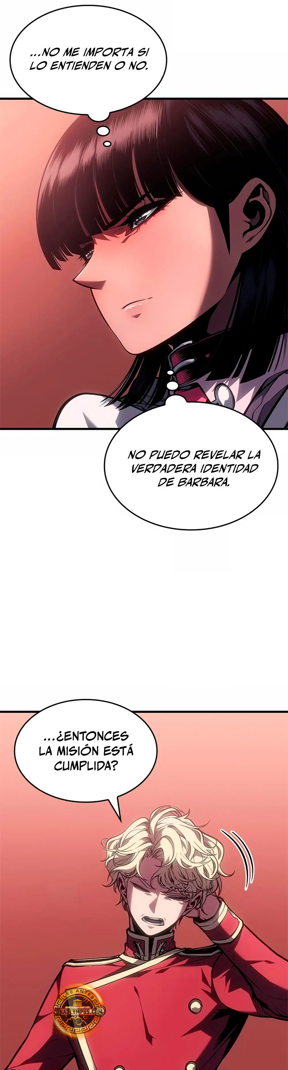 Página 42