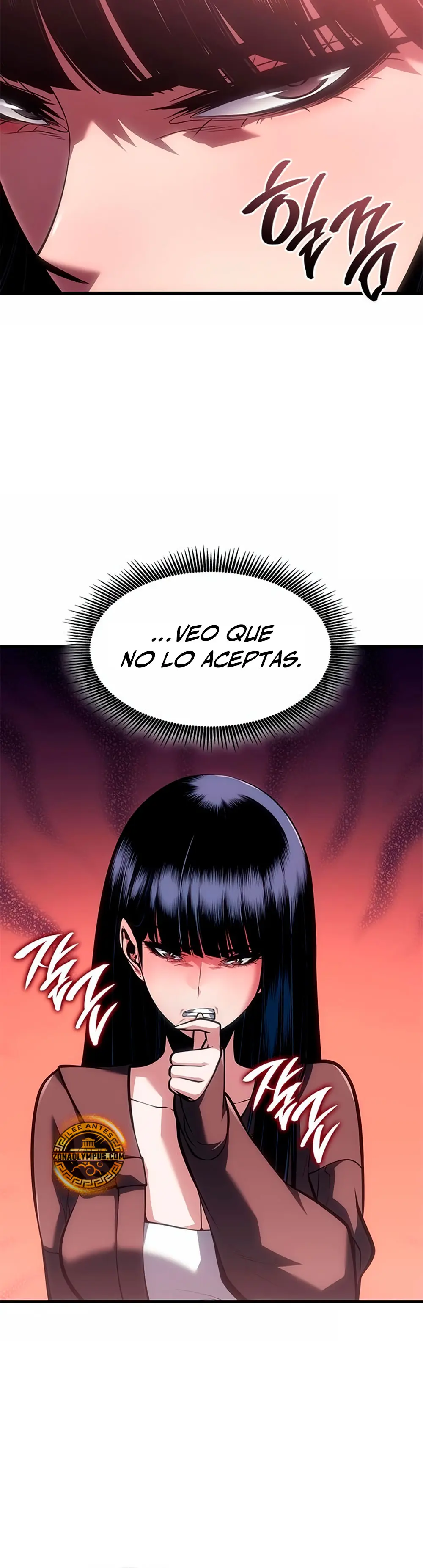Página 44
