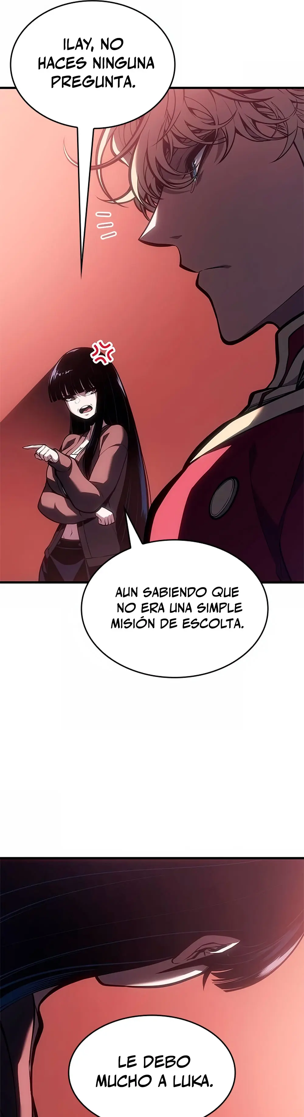 Página 45
