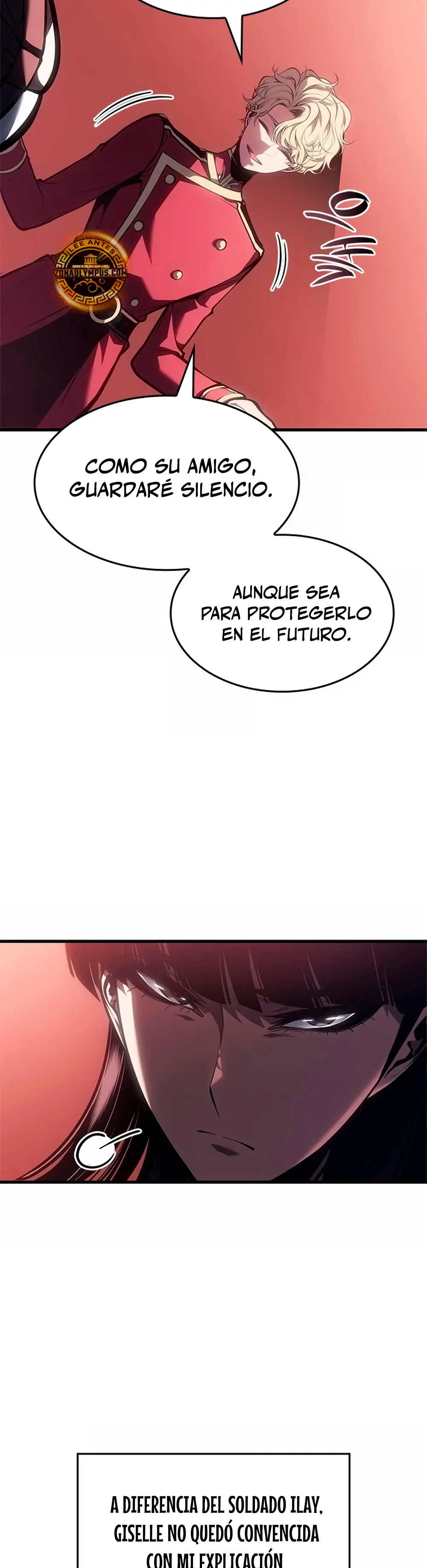 Página 46