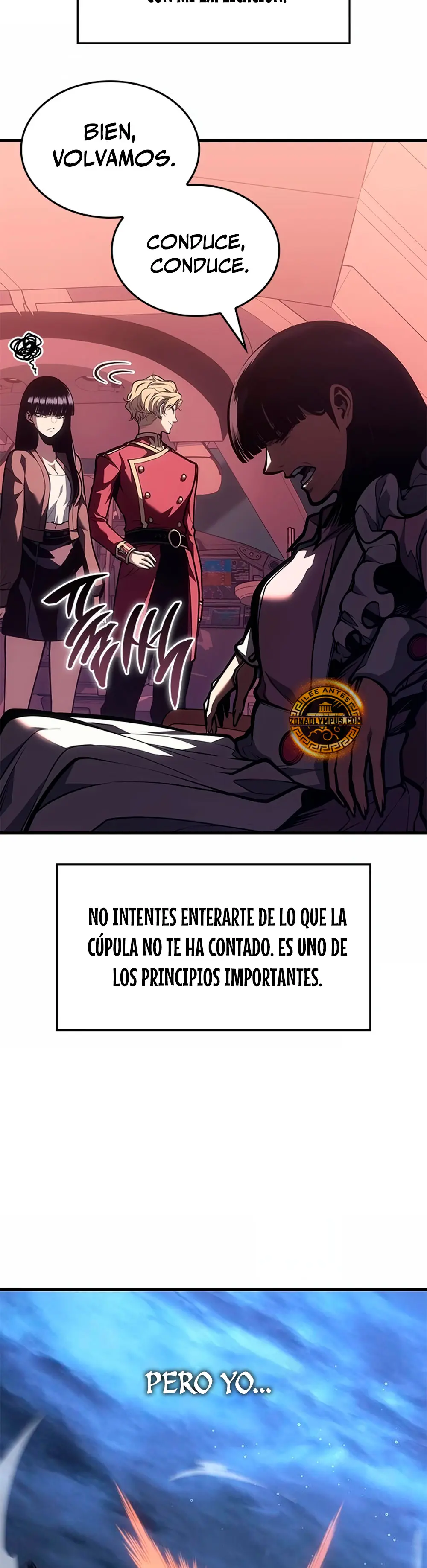 Página 47
