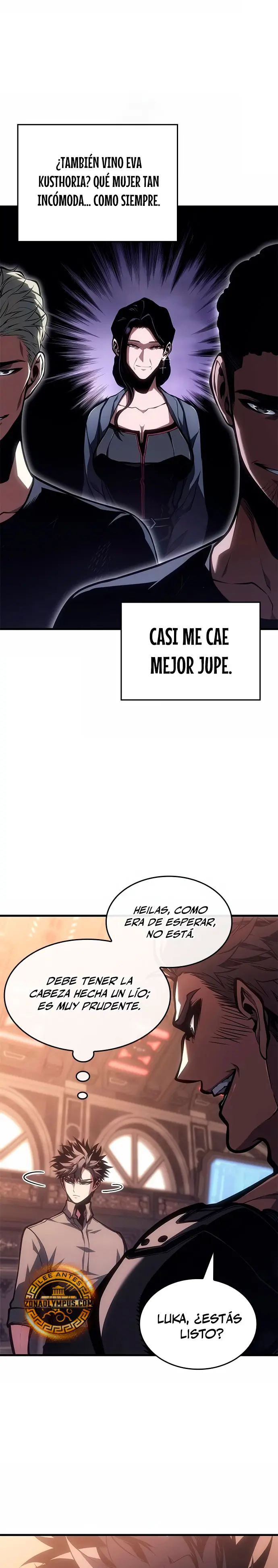 Página 28