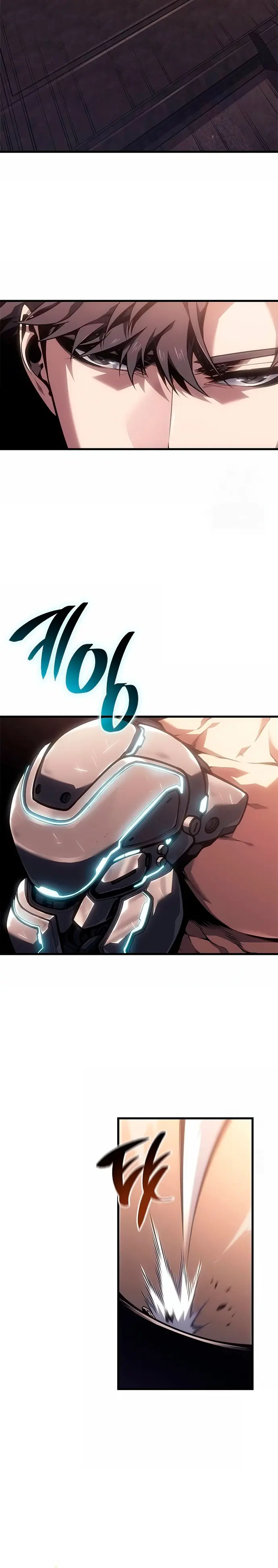 Página 30