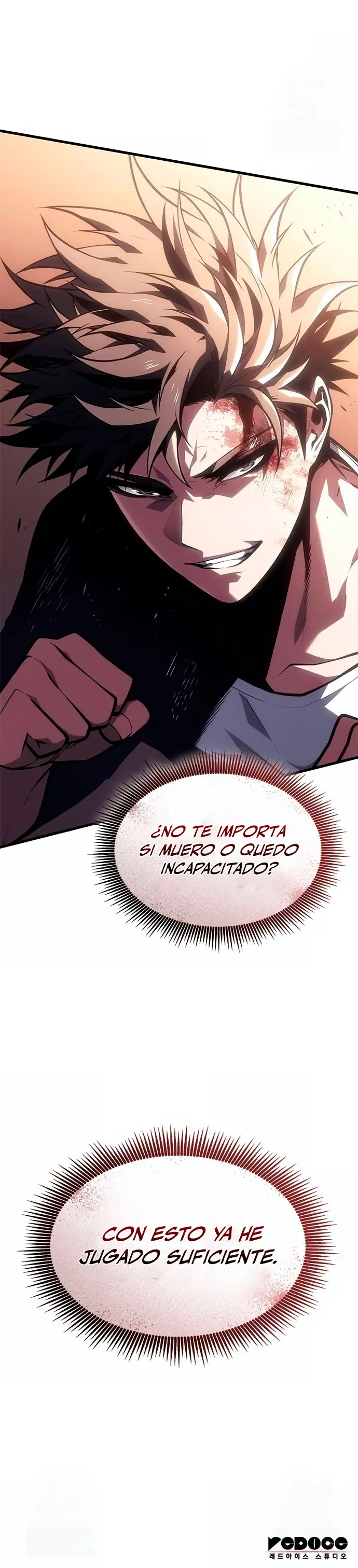 Página 37