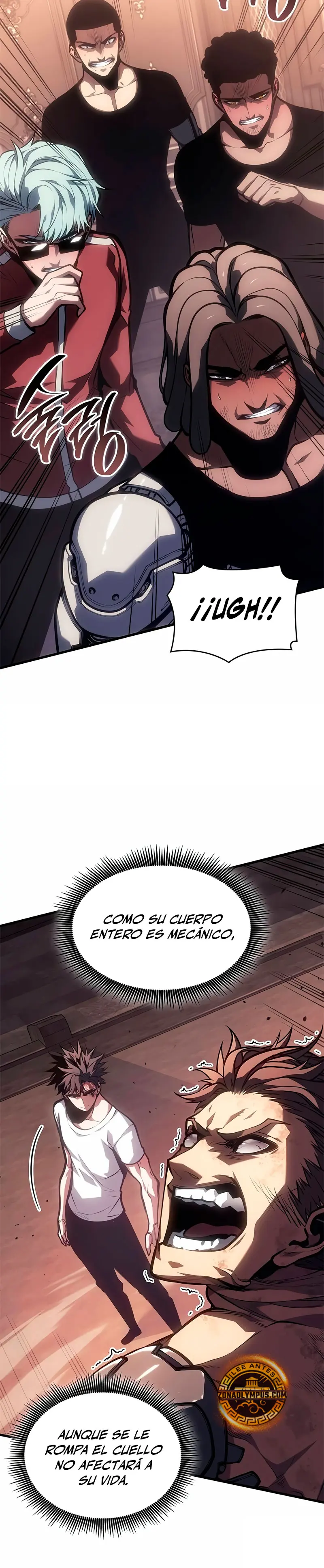 Página 18