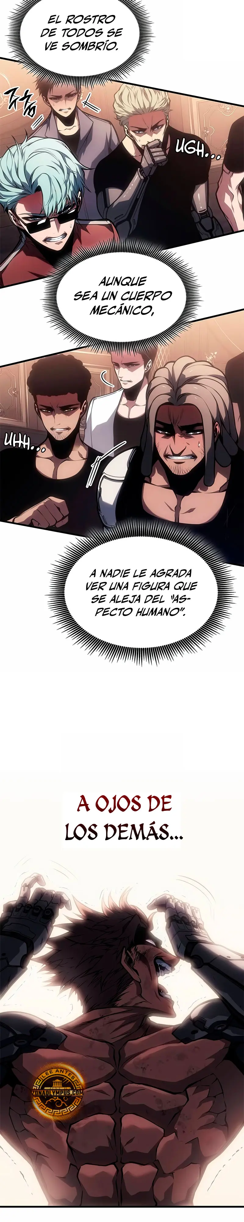 Página 25