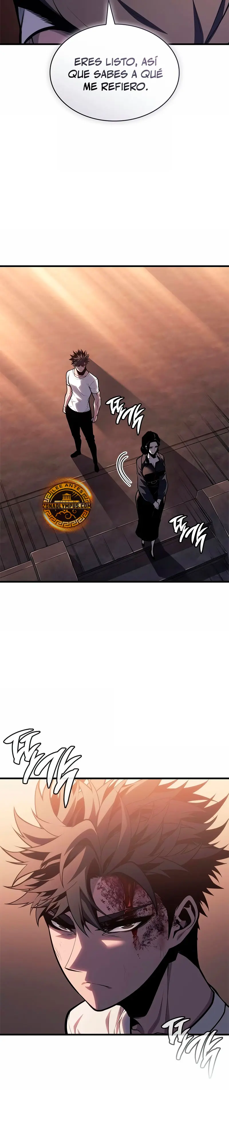 Página 30