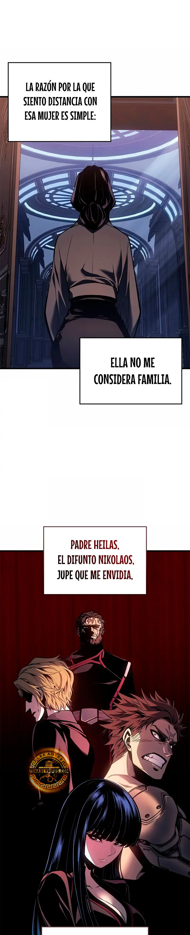 Página 31